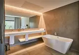 Hotel Boutique Molino de Enmedio foto 4