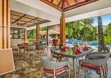 Hilton Seychelles Labriz Resort & Spa foto 13