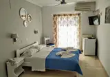 Avra Beach Hotel foto 16