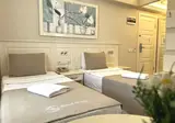 Savk Hotel foto 7