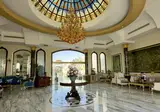 Oriental Rivoli Hotel & Spa foto 28