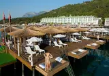 Fly & Go Corendon Playa Kemer foto 40