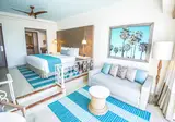 Sunscape Cancun Resort & Spa foto 19
