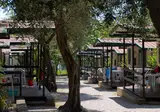 Riviera Village foto 9