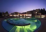 FV Hotels Spiagge Bianche foto 12