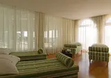 Pestana Porto Santo All Inclusive Premium Beach Resort & SPA foto 21
