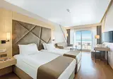 Altin Yunus Resort & Thermal Hotel foto 3