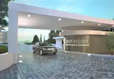Ray Hotel foto 22