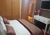 Rofaida Appart'Hotel foto 5