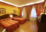 Hotel M.A. Princesa Ana foto 16