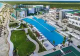 Haven Riviera Cancun Resort & Spa foto 20