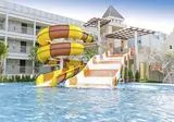 The Sands By Katathani foto 11