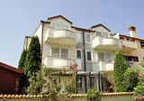 Appartementen Vaal foto 8