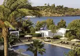 Minos Beach Art Hotel foto 21