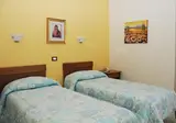 Casa Tra Noi foto 28