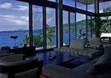 Cape Sienna Phuket Gourmet Hotel & Villas foto 2