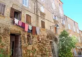 Ontdek Corsica foto 10