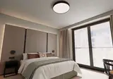 Vita Hotel foto 14