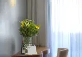 Boutique hotel Hermes foto 28