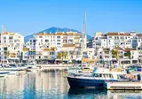 Ontdek Gibraltar, Ronda en de westelijke Costa del Sol vanuit Mijas foto 7