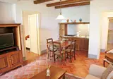 Resort Borgo di Colleoli foto 15