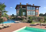 La Bertoletta Village foto 25