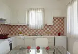Kedros Villas foto 17