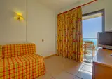 SBH Hotel Club Paraiso Playa foto 17