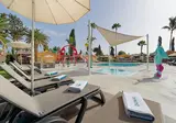 Suites & Villas by Dunas foto 10