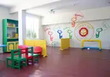 Vincci Dar Midoun foto 6