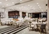 Abaton Island Resort & Spa foto 21