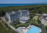 Hotel Le Palme foto 9