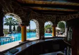 Geranion Village foto 17