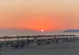 Ninos Grand Beach Resort foto 20