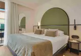 Hotel do Carmo foto 4