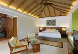 Niva Kurumba Maldives foto 3