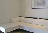 Sardegna Hotel foto 4