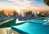 Club Shark Hotel foto 4