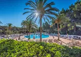 Grupotel Cala Marsal Nature Hotel foto 11