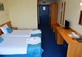 Aquamarine Hotel foto 18
