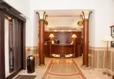 Hotel Torino foto 13