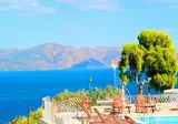 Villa Agnanti foto 22