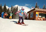 GUT Wenghof - Family Resort foto 7