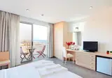 Blue Lagoon Kosher Hotel foto 9