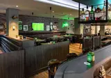 Ibis Styles Hamburg-Barmbek foto 9