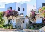 Welcome Apts foto 2