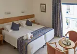 Kissos Hotel foto 10
