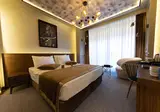 Tonight Hotel Port foto 8