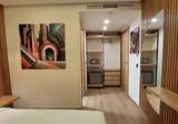 Unico Hotel foto 1