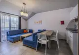 Green Garden Resort & Spa Hotel foto 17